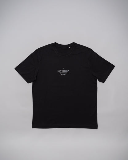 Artemis Inspired Grey T shirt