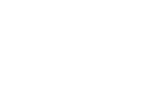 Elythera logo
