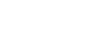Elythera Clothing
